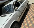 Белый ВАЗ 2102, объемом двигателя 1.3 л и пробегом 130 тыс. км за 671 $, фото 1 на Automoto.ua