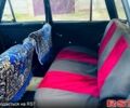 Белый ВАЗ 2102, объемом двигателя 1.3 л и пробегом 178 тыс. км за 600 $, фото 7 на Automoto.ua