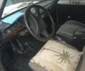 Белый ВАЗ 2102, объемом двигателя 1.6 л и пробегом 2 тыс. км за 19000 $, фото 2 на Automoto.ua