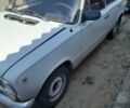 Белый ВАЗ 2102, объемом двигателя 0 л и пробегом 400 тыс. км за 550 $, фото 2 на Automoto.ua