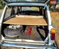 Білий ВАЗ 2102, об'ємом двигуна 1.2 л та пробігом 230 тис. км за 850 $, фото 10 на Automoto.ua