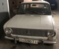 Белый ВАЗ 2102, объемом двигателя 0 л и пробегом 350 тыс. км за 582 $, фото 1 на Automoto.ua