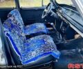 Белый ВАЗ 2102, объемом двигателя 1.3 л и пробегом 178 тыс. км за 600 $, фото 6 на Automoto.ua