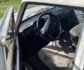 Белый ВАЗ 2102, объемом двигателя 1.2 л и пробегом 300 тыс. км за 13000 $, фото 8 на Automoto.ua