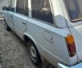 Белый ВАЗ 2102, объемом двигателя 0 л и пробегом 400 тыс. км за 550 $, фото 3 на Automoto.ua