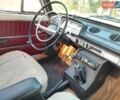 Білий ВАЗ 2102, об'ємом двигуна 1.2 л та пробігом 230 тис. км за 850 $, фото 8 на Automoto.ua