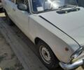 Белый ВАЗ 2102, объемом двигателя 0 л и пробегом 400 тыс. км за 550 $, фото 1 на Automoto.ua
