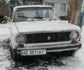Белый ВАЗ 2102, объемом двигателя 1.2 л и пробегом 1 тыс. км за 721 $, фото 1 на Automoto.ua