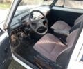 Белый ВАЗ 2102, объемом двигателя 1.2 л и пробегом 150 тыс. км за 381 $, фото 4 на Automoto.ua