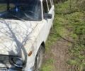 Белый ВАЗ 2102, объемом двигателя 0 л и пробегом 300 тыс. км за 286 $, фото 11 на Automoto.ua