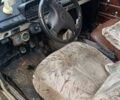 Белый ВАЗ 2102, объемом двигателя 1.3 л и пробегом 77 тыс. км за 550 $, фото 3 на Automoto.ua