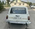 Білий ВАЗ 2102, об'ємом двигуна 1.2 л та пробігом 48 тис. км за 551 $, фото 4 на Automoto.ua