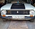 Белый ВАЗ 2102, объемом двигателя 1.3 л и пробегом 0 тыс. км за 600 $, фото 1 на Automoto.ua