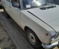 Белый ВАЗ 2102, объемом двигателя 0 л и пробегом 400 тыс. км за 550 $, фото 1 на Automoto.ua