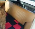 Белый ВАЗ 2102, объемом двигателя 1.2 л и пробегом 82 тыс. км за 1200 $, фото 7 на Automoto.ua
