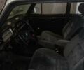 Белый ВАЗ 2102, объемом двигателя 1.2 л и пробегом 90 тыс. км за 1200 $, фото 2 на Automoto.ua