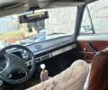 Белый ВАЗ 2102, объемом двигателя 1.3 л и пробегом 77 тыс. км за 550 $, фото 5 на Automoto.ua