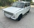 Білий ВАЗ 2102, об'ємом двигуна 1.2 л та пробігом 48 тис. км за 551 $, фото 1 на Automoto.ua