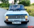 Белый ВАЗ 2102, объемом двигателя 1.3 л и пробегом 178 тыс. км за 600 $, фото 3 на Automoto.ua