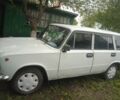 Белый ВАЗ 2102, объемом двигателя 1.6 л и пробегом 2 тыс. км за 19000 $, фото 1 на Automoto.ua