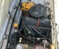 Белый ВАЗ 2102, объемом двигателя 1.3 л и пробегом 135 тыс. км за 672 $, фото 5 на Automoto.ua
