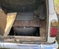 Белый ВАЗ 2102, объемом двигателя 1.2 л и пробегом 300 тыс. км за 13000 $, фото 12 на Automoto.ua