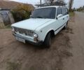 Белый ВАЗ 2102, объемом двигателя 0 л и пробегом 290 тыс. км за 548 $, фото 1 на Automoto.ua
