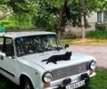 Белый ВАЗ 2102, объемом двигателя 1.3 л и пробегом 150 тыс. км за 830 $, фото 1 на Automoto.ua