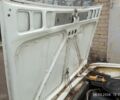 Белый ВАЗ 2102, объемом двигателя 1.2 л и пробегом 280 тыс. км за 1120 $, фото 4 на Automoto.ua