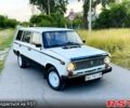 Белый ВАЗ 2102, объемом двигателя 1.3 л и пробегом 178 тыс. км за 600 $, фото 1 на Automoto.ua