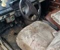 Белый ВАЗ 2102, объемом двигателя 1.3 л и пробегом 77 тыс. км за 550 $, фото 3 на Automoto.ua