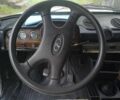 Белый ВАЗ 2102, объемом двигателя 1.6 л и пробегом 2 тыс. км за 19000 $, фото 5 на Automoto.ua