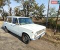 Білий ВАЗ 2102, об'ємом двигуна 1.2 л та пробігом 230 тис. км за 850 $, фото 1 на Automoto.ua