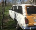 Белый ВАЗ 2102, объемом двигателя 1.2 л и пробегом 300 тыс. км за 13000 $, фото 1 на Automoto.ua