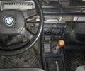 Белый ВАЗ 2102, объемом двигателя 1.2 л и пробегом 90 тыс. км за 1200 $, фото 1 на Automoto.ua