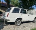 Білий ВАЗ 2102, об'ємом двигуна 0 л та пробігом 10 тис. км за 20000 $, фото 1 на Automoto.ua