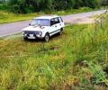 Белый ВАЗ 2102, объемом двигателя 1.3 л и пробегом 150 тыс. км за 830 $, фото 1 на Automoto.ua