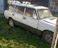 Белый ВАЗ 2102, объемом двигателя 0 л и пробегом 1 тыс. км за 119 $, фото 6 на Automoto.ua