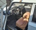 Белый ВАЗ 2102, объемом двигателя 0 л и пробегом 400 тыс. км за 550 $, фото 7 на Automoto.ua