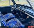 Белый ВАЗ 2102, объемом двигателя 1.3 л и пробегом 178 тыс. км за 600 $, фото 5 на Automoto.ua
