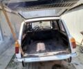 Белый ВАЗ 2102, объемом двигателя 0 л и пробегом 400 тыс. км за 550 $, фото 4 на Automoto.ua