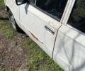 Белый ВАЗ 2102, объемом двигателя 0 л и пробегом 300 тыс. км за 286 $, фото 9 на Automoto.ua
