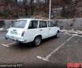 Белый ВАЗ 2102, объемом двигателя 1.2 л и пробегом 99 тыс. км за 2300 $, фото 1 на Automoto.ua