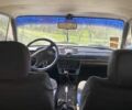 Белый ВАЗ 2102, объемом двигателя 0 л и пробегом 300 тыс. км за 286 $, фото 6 на Automoto.ua