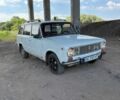 Белый ВАЗ 2102, объемом двигателя 1.2 л и пробегом 123 тыс. км за 451 $, фото 1 на Automoto.ua