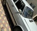 Белый ВАЗ 2102, объемом двигателя 1.3 л и пробегом 135 тыс. км за 672 $, фото 2 на Automoto.ua