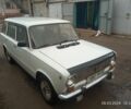 Белый ВАЗ 2102, объемом двигателя 1.2 л и пробегом 280 тыс. км за 1120 $, фото 2 на Automoto.ua