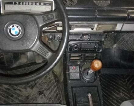 Белый ВАЗ 2102, объемом двигателя 1.2 л и пробегом 90 тыс. км за 1200 $, фото 1 на Automoto.ua