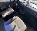Белый ВАЗ 2102, объемом двигателя 1.2 л и пробегом 300 тыс. км за 13000 $, фото 10 на Automoto.ua