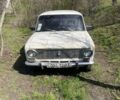 Белый ВАЗ 2102, объемом двигателя 1.2 л и пробегом 300 тыс. км за 13000 $, фото 15 на Automoto.ua